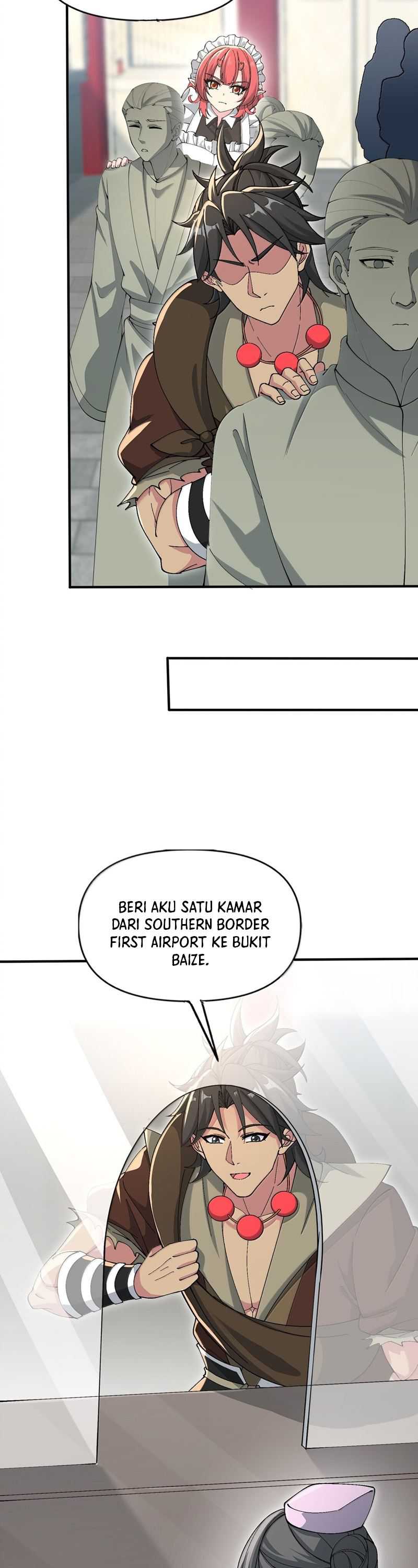 Panel 25