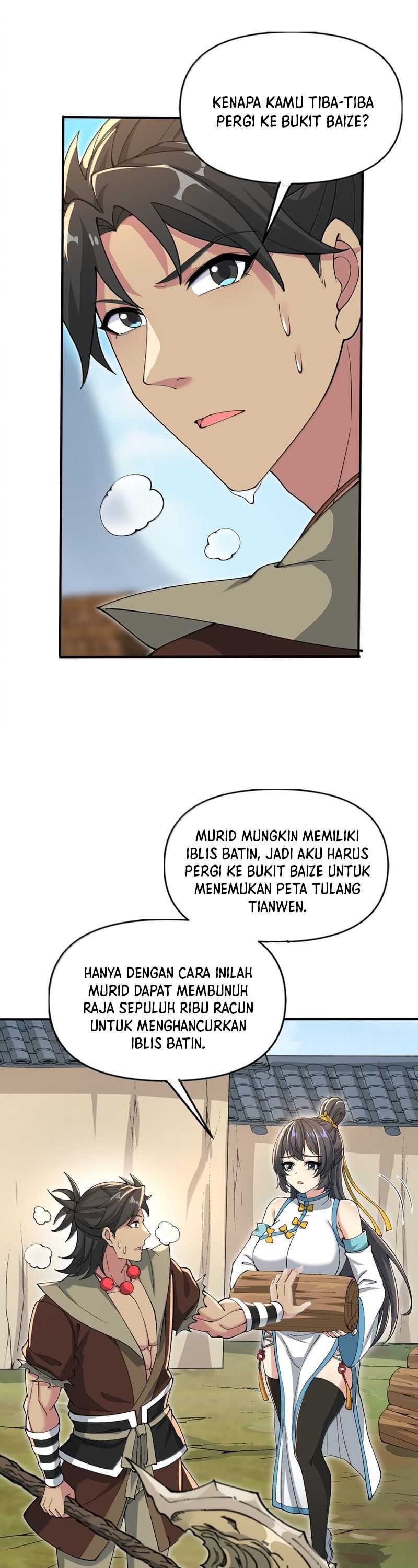 Panel 18