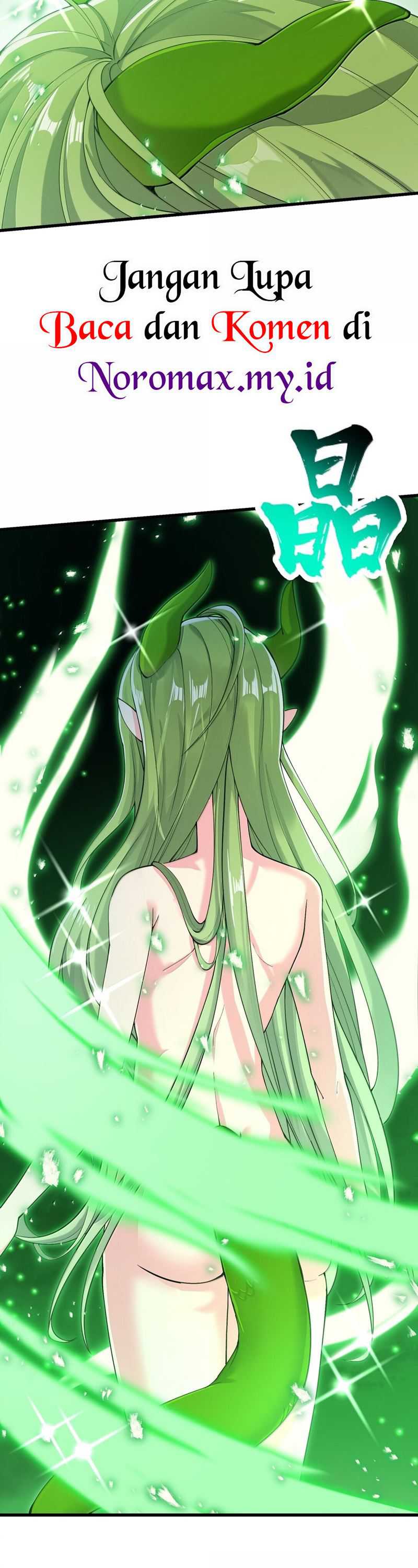 Panel 3