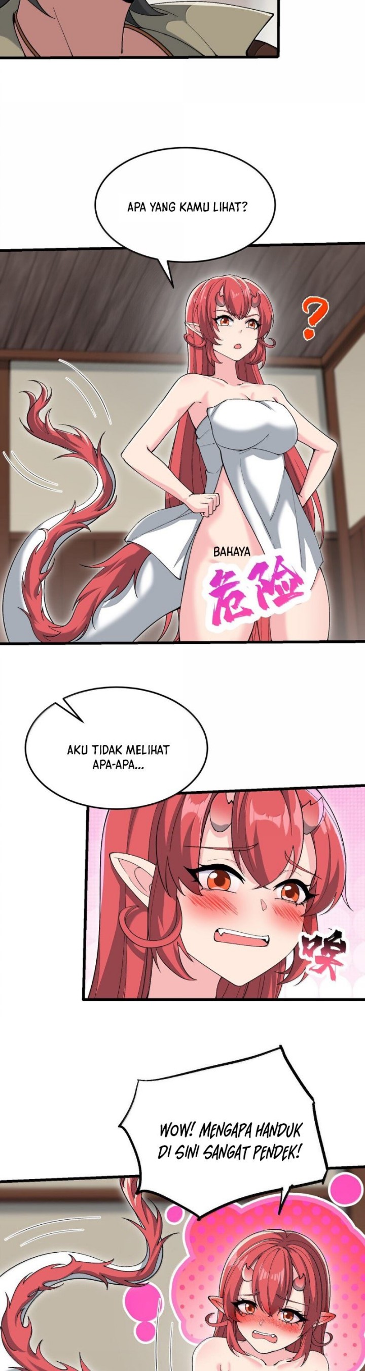 Panel 35