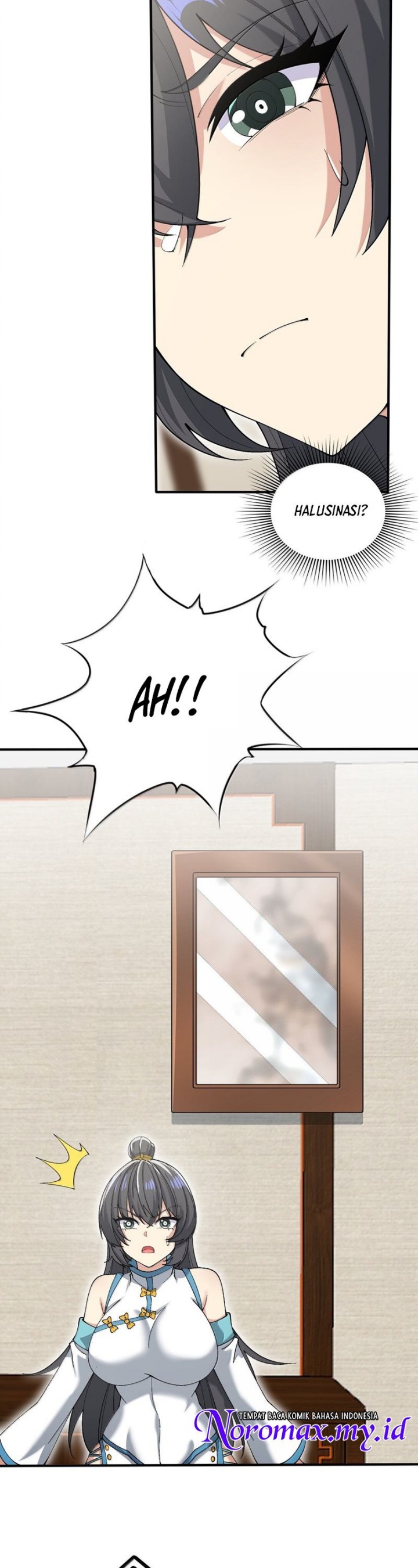Panel 6