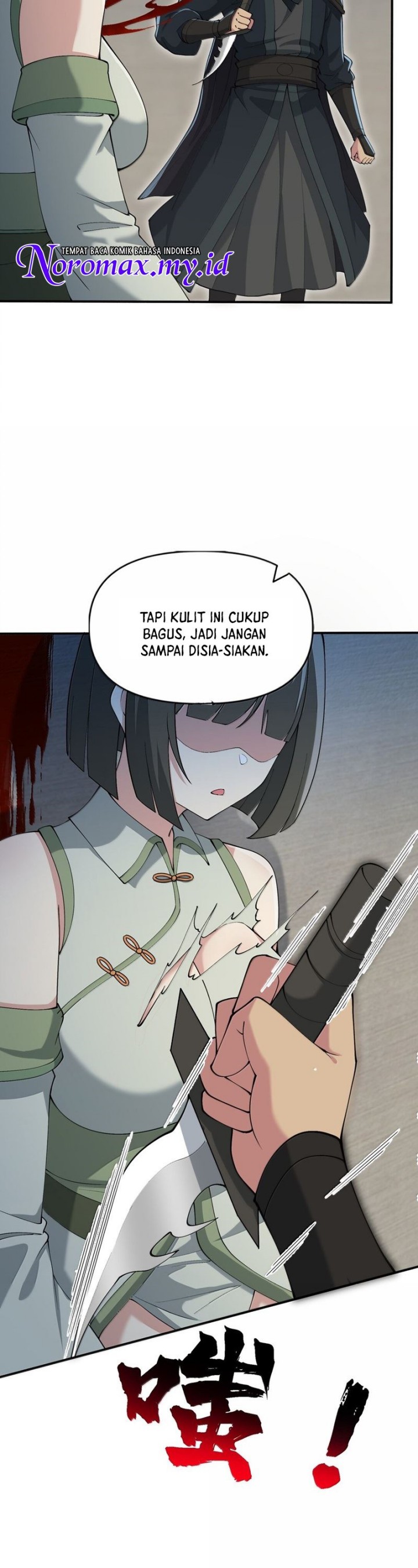 Panel 11