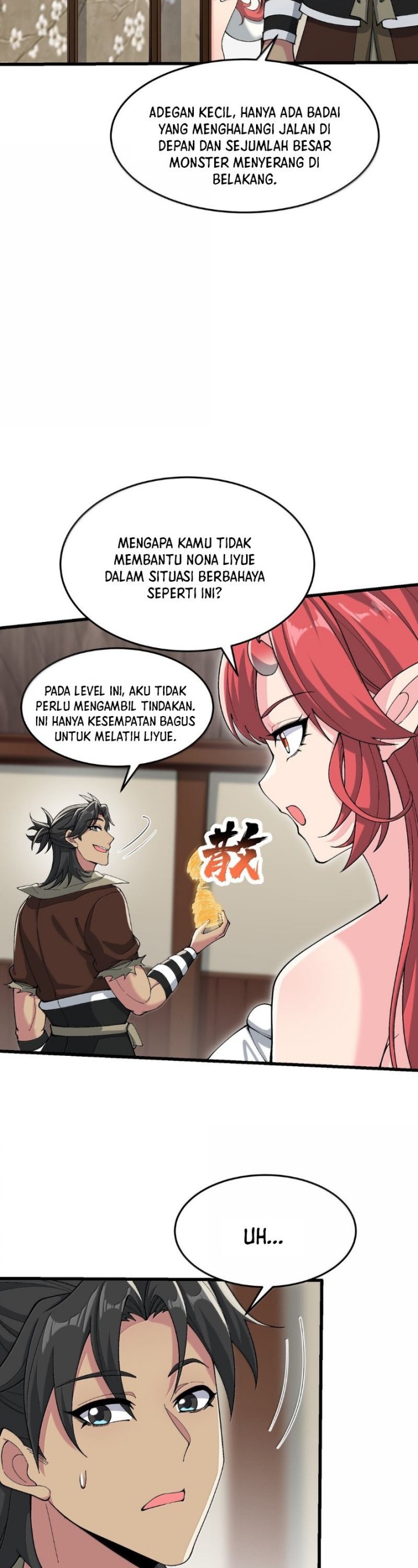 Panel 34