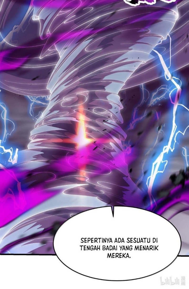 Panel 37