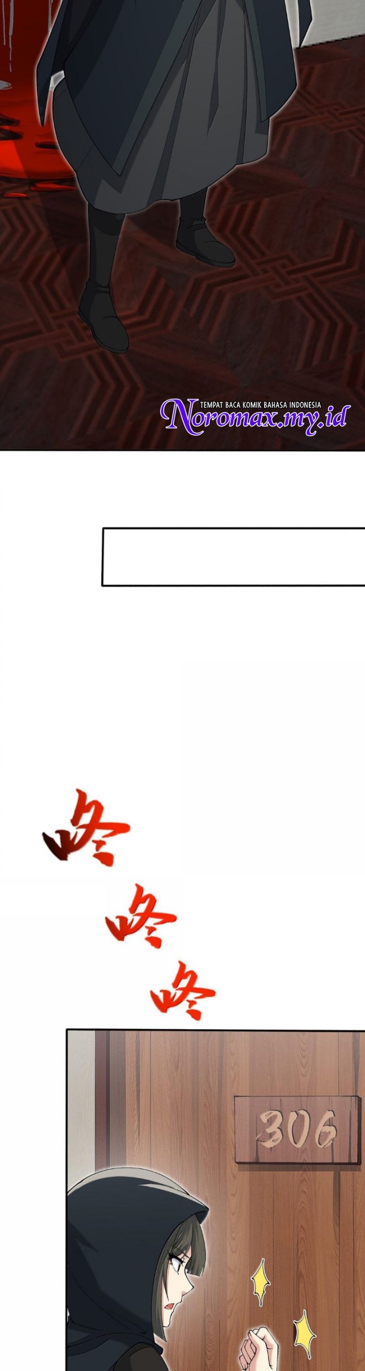 Panel 13