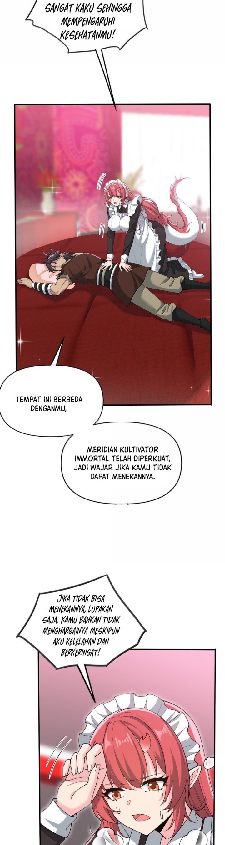 Panel 18
