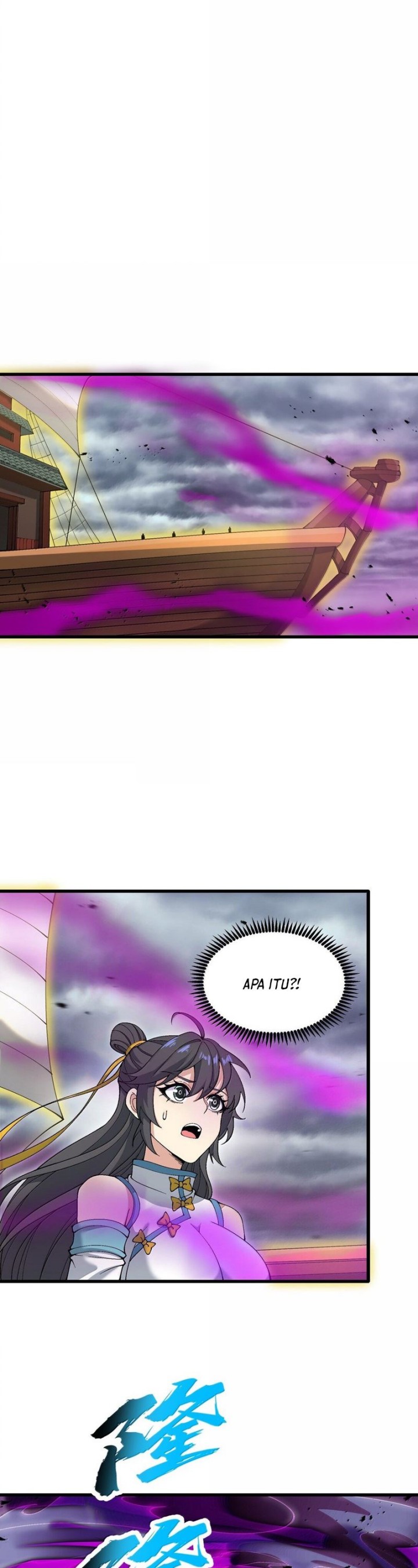Panel 28