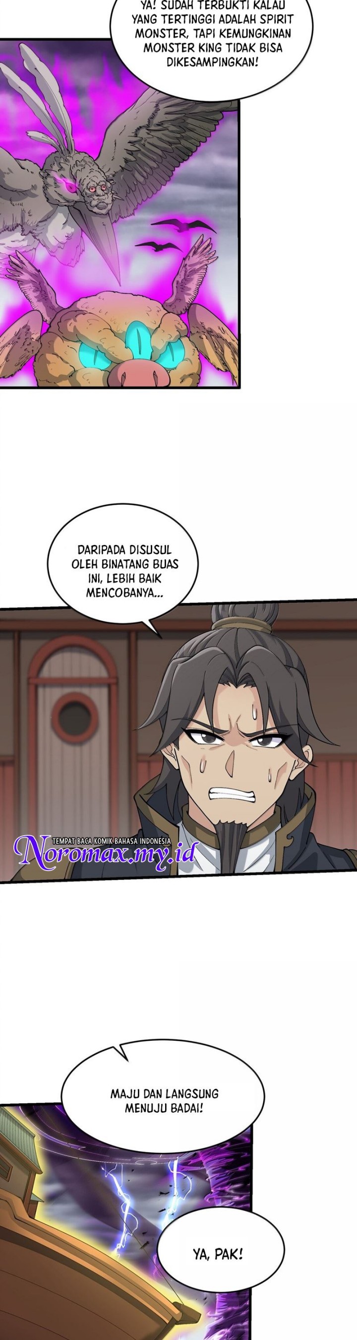 Panel 31