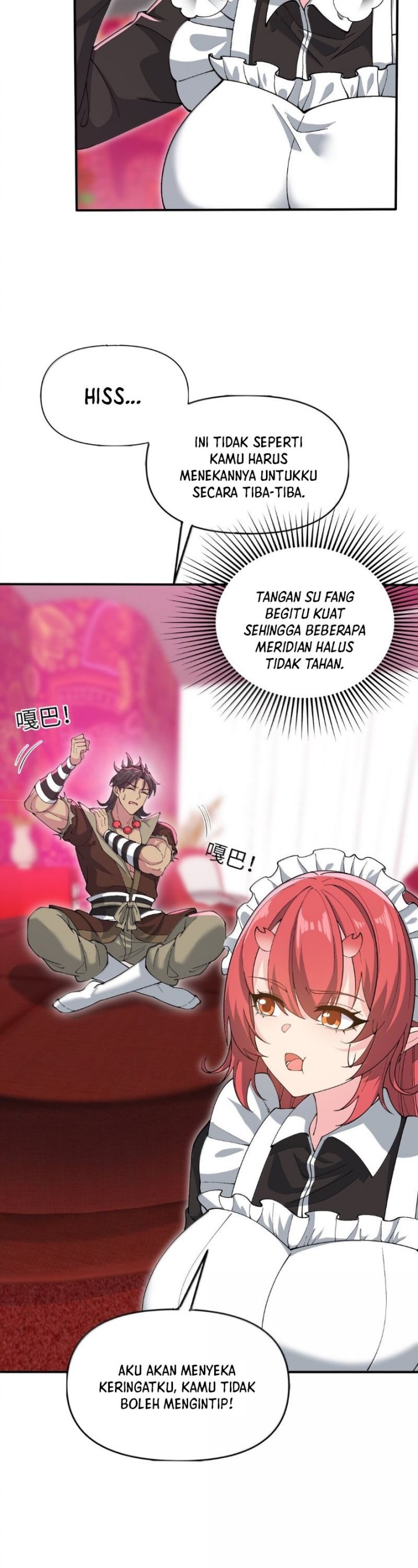 Panel 19