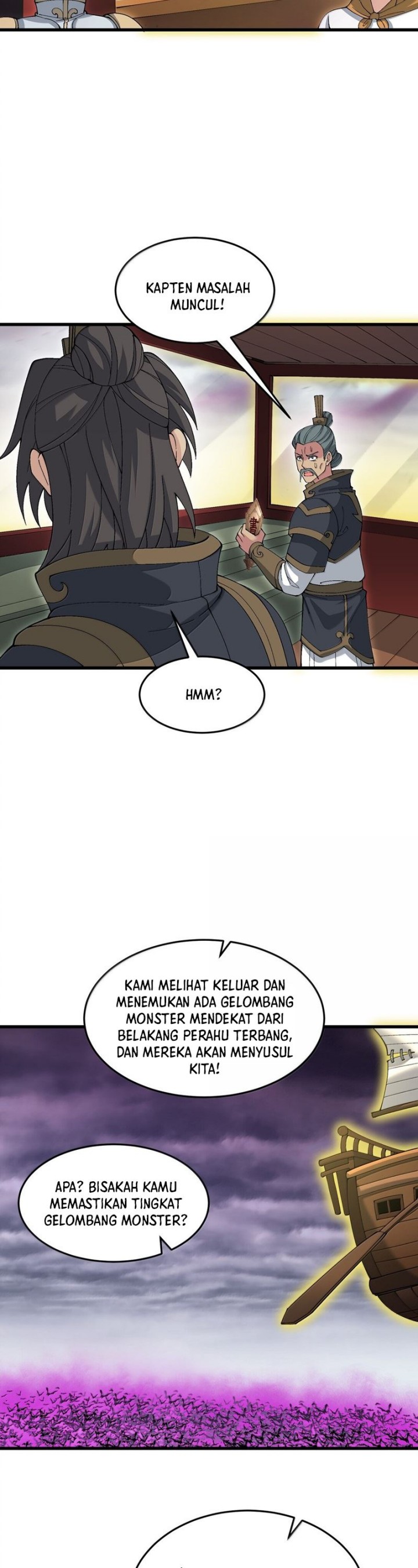 Panel 30