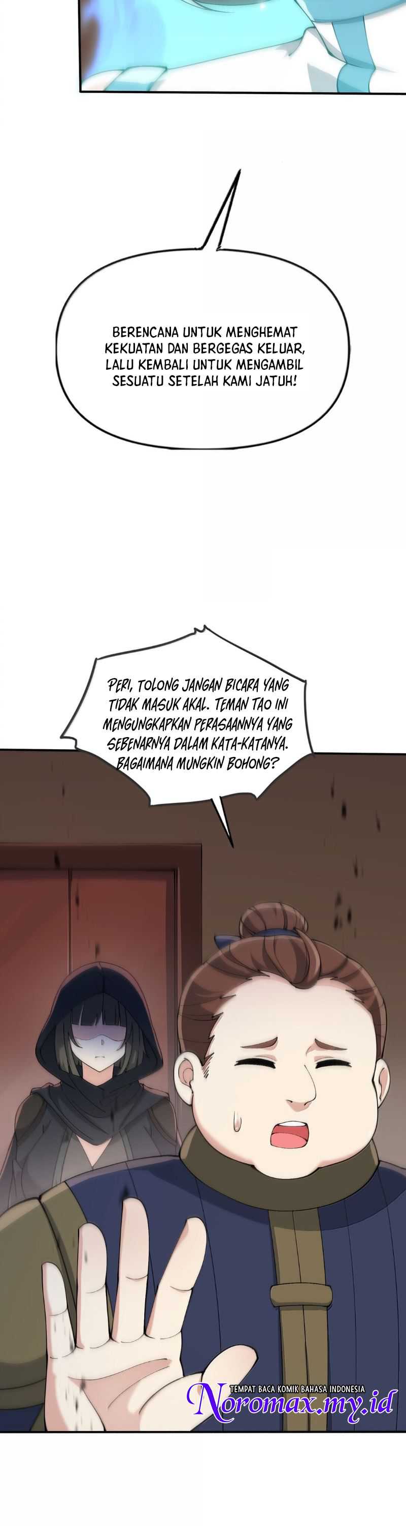 Panel 13