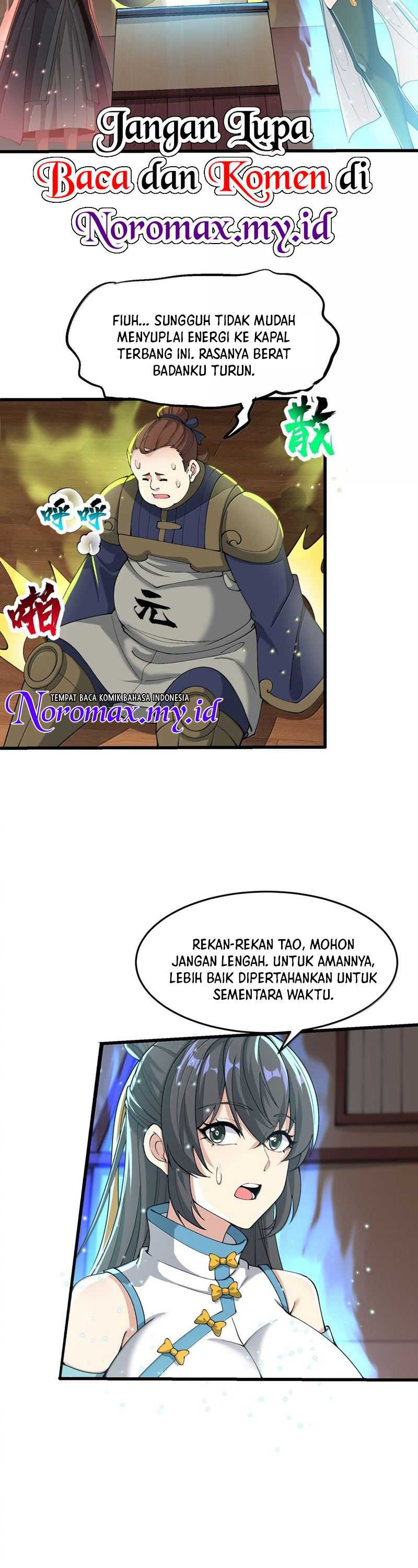 Panel 3