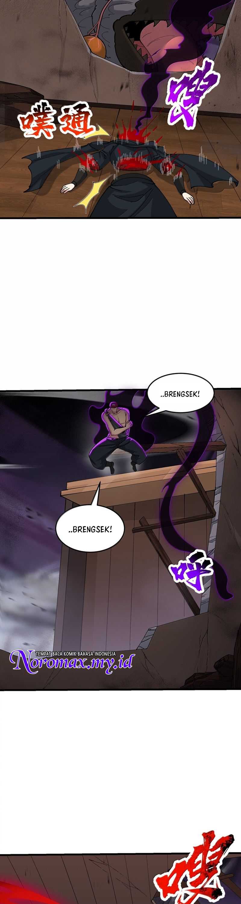 Panel 26