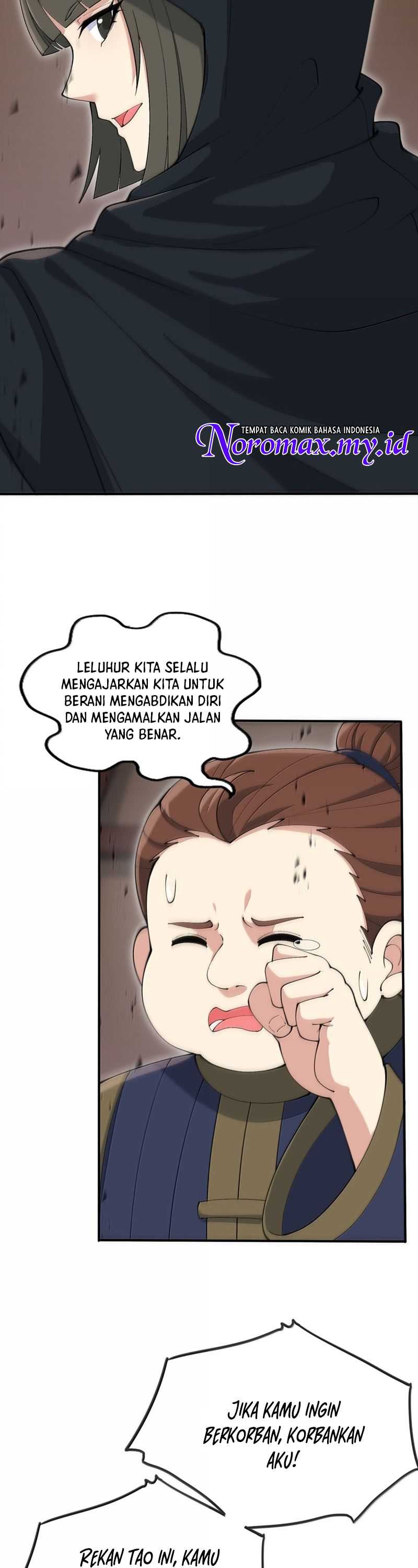 Panel 10