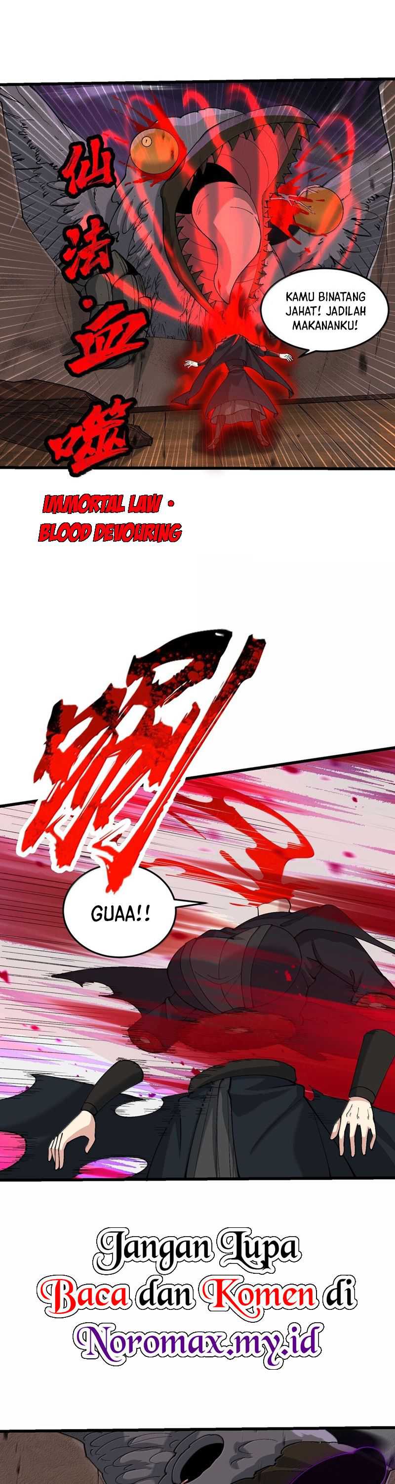Panel 25