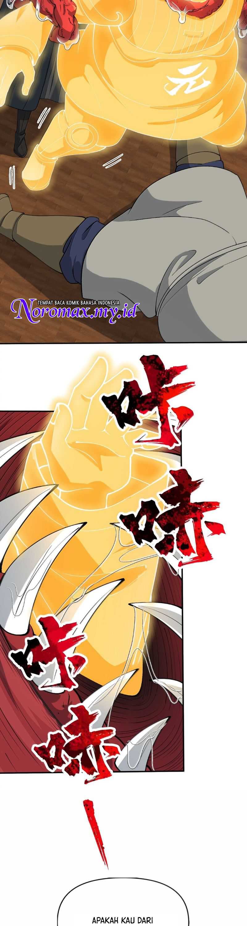 Panel 17