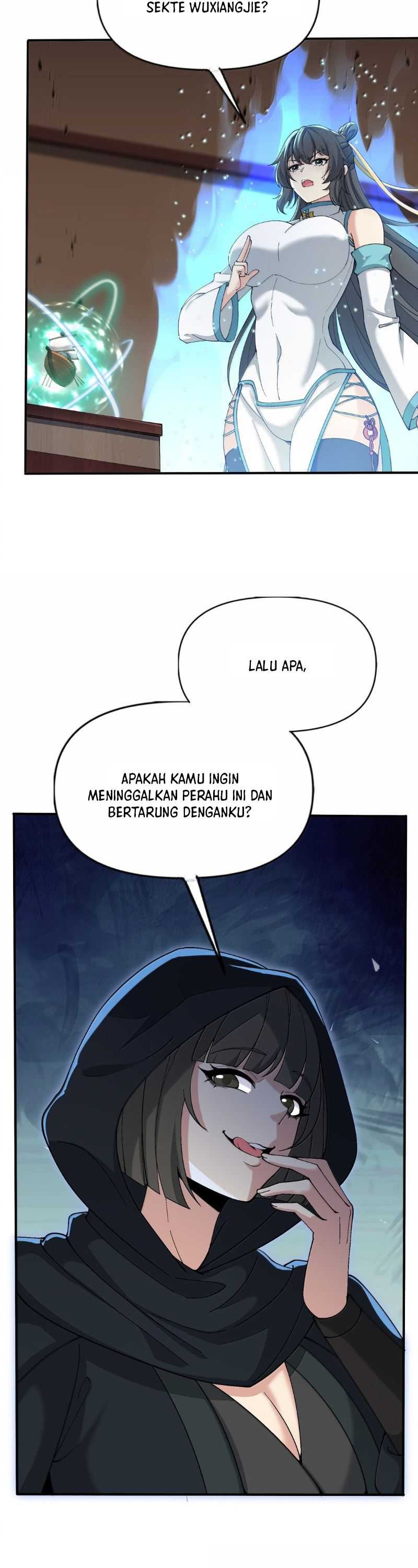 Panel 18