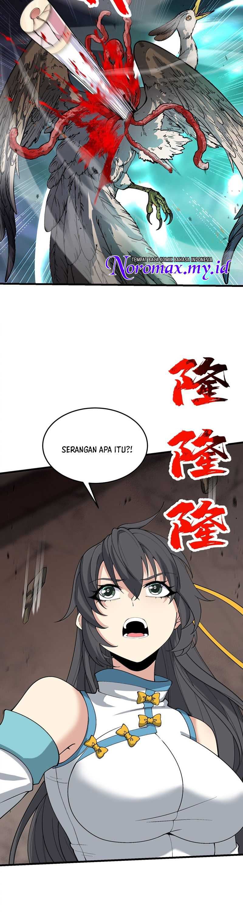 Panel 22