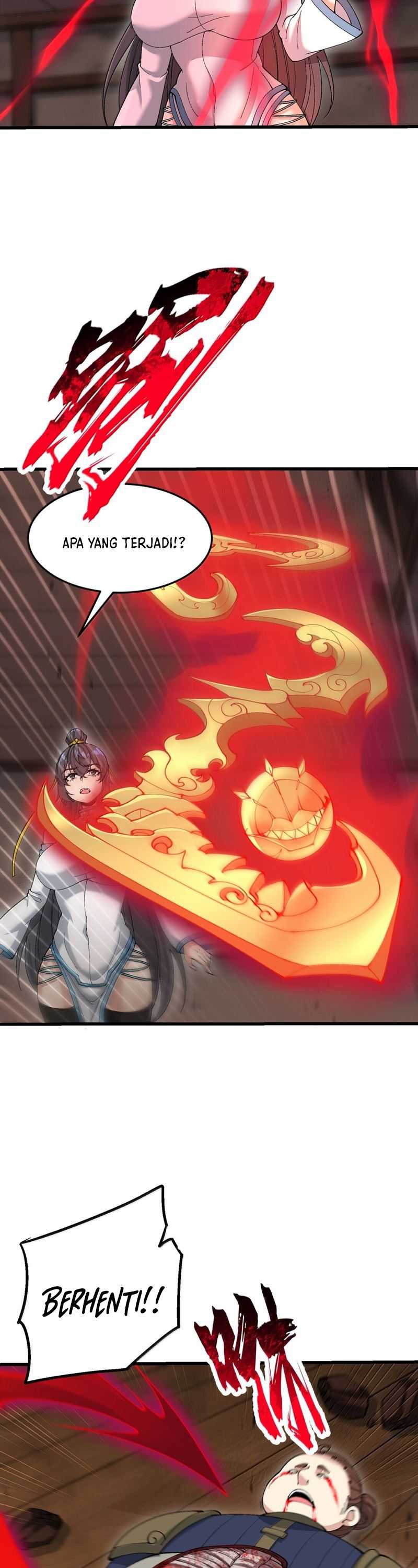 Panel 30