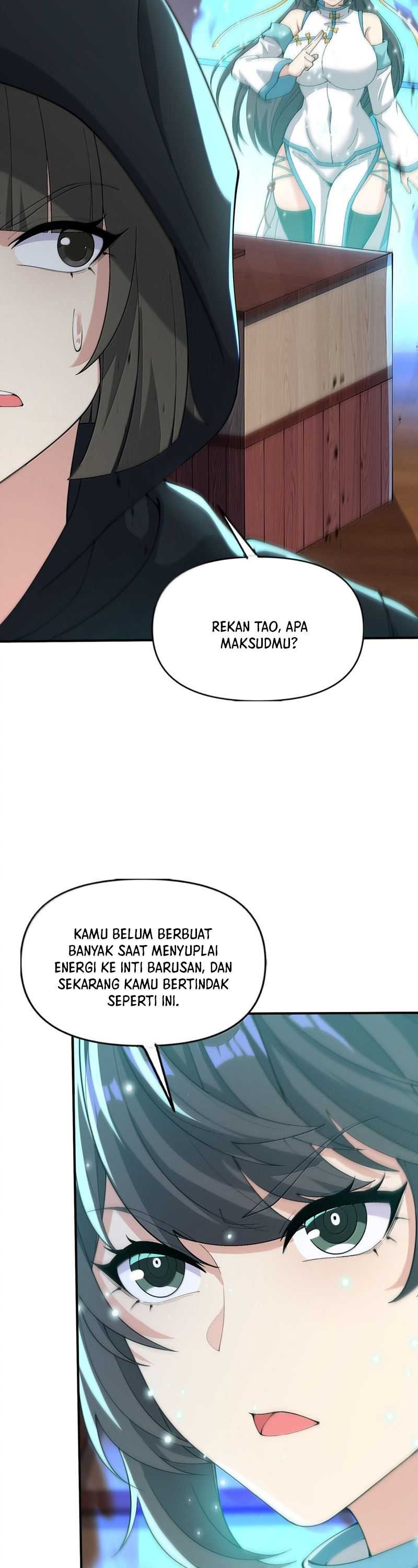 Panel 12