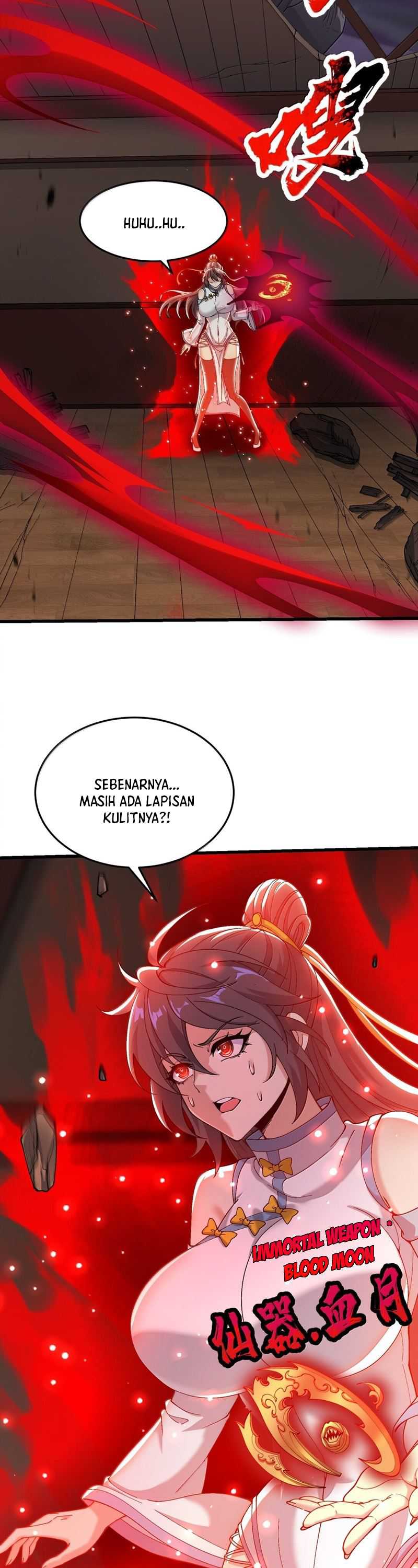 Panel 27