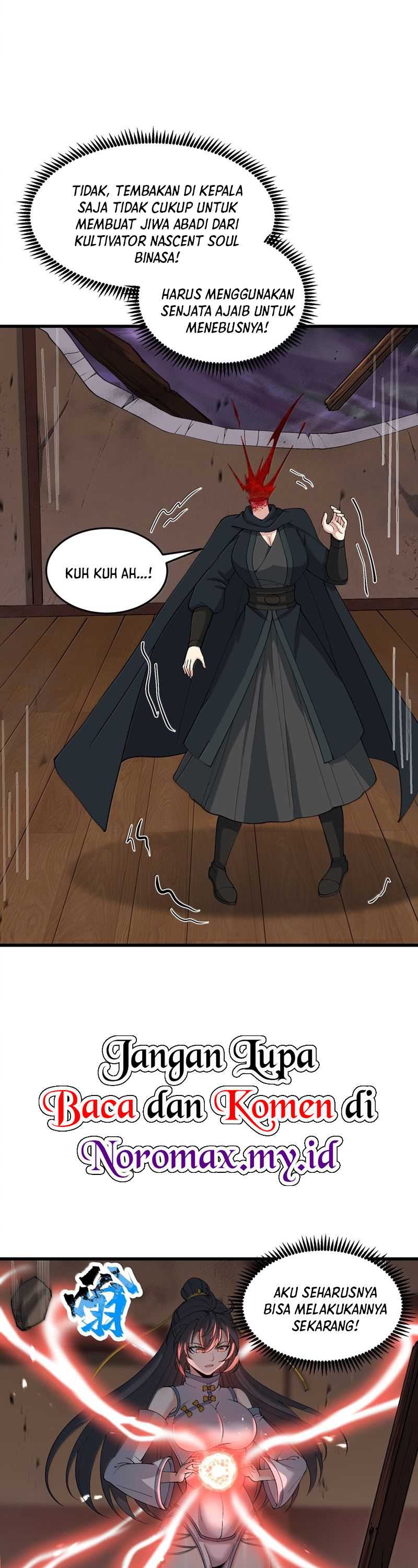 Panel 23