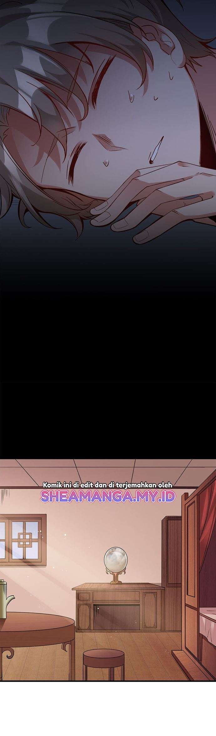 Panel 12