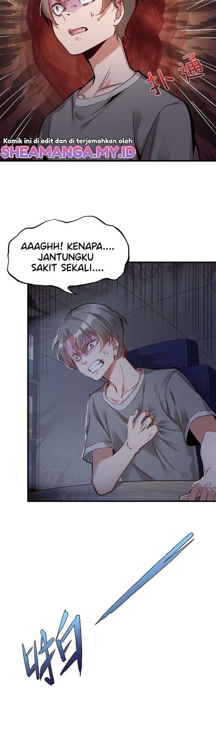 Panel 10