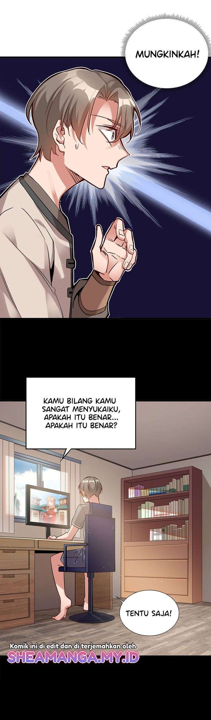 Panel 18