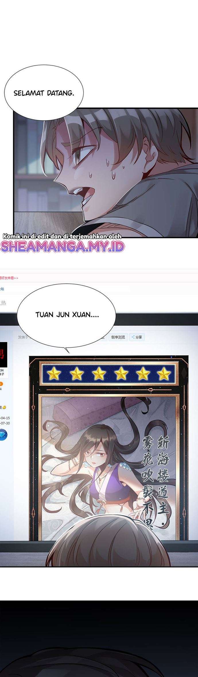 Panel 11