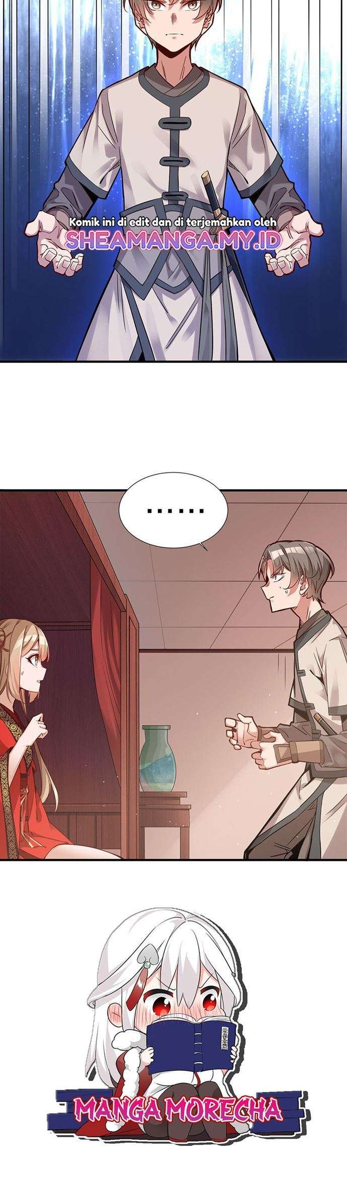 Panel 22