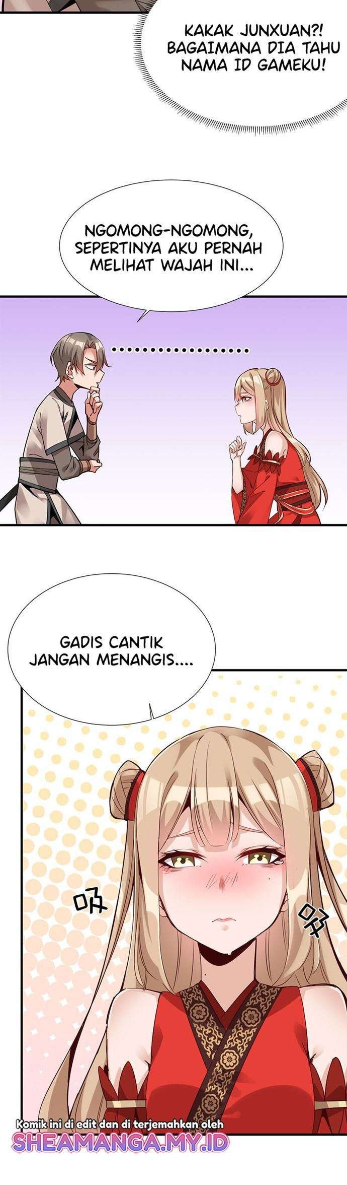 Panel 17