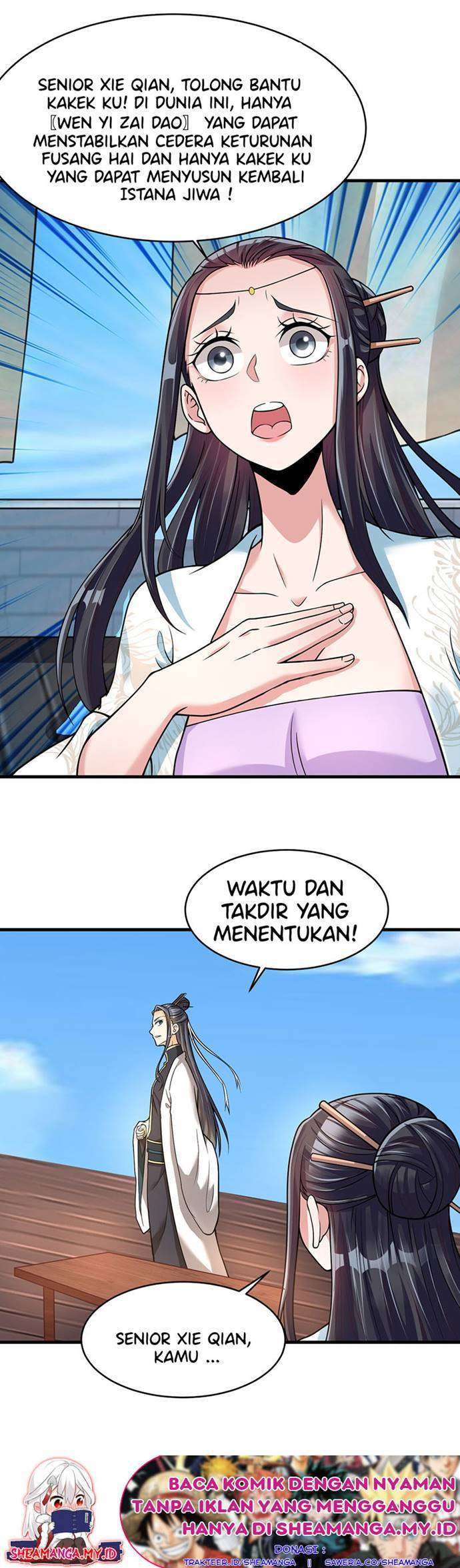 Panel 10
