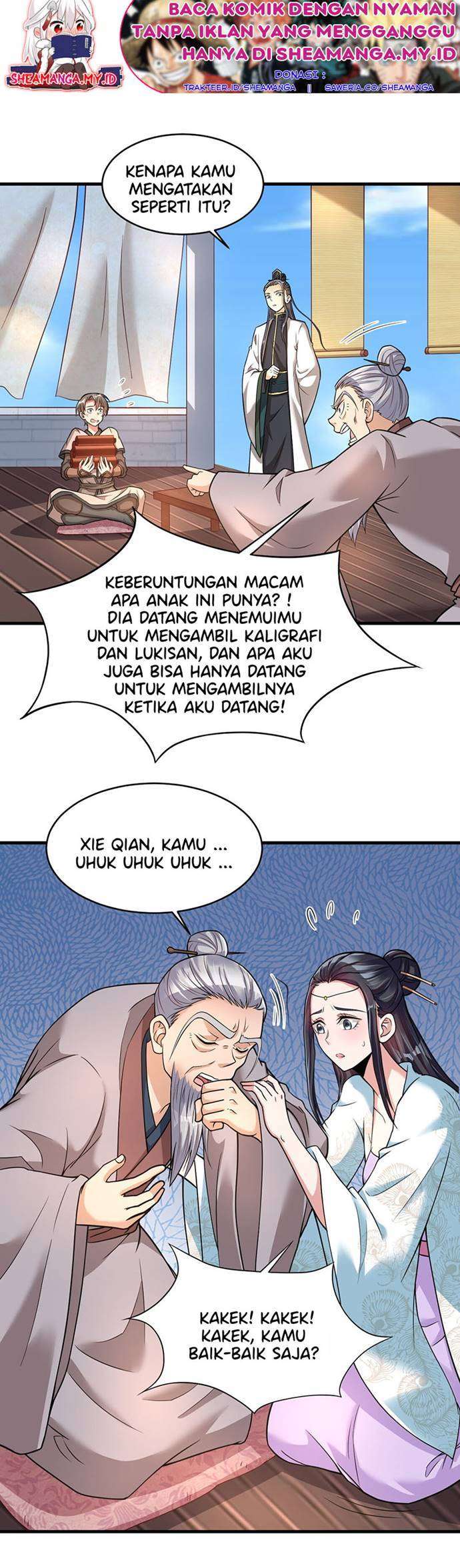 Panel 9