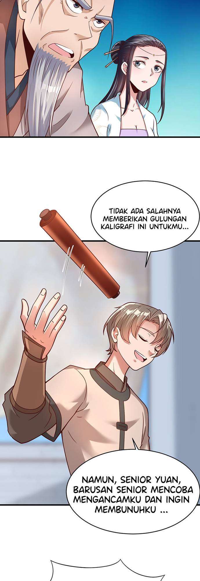 Panel 16