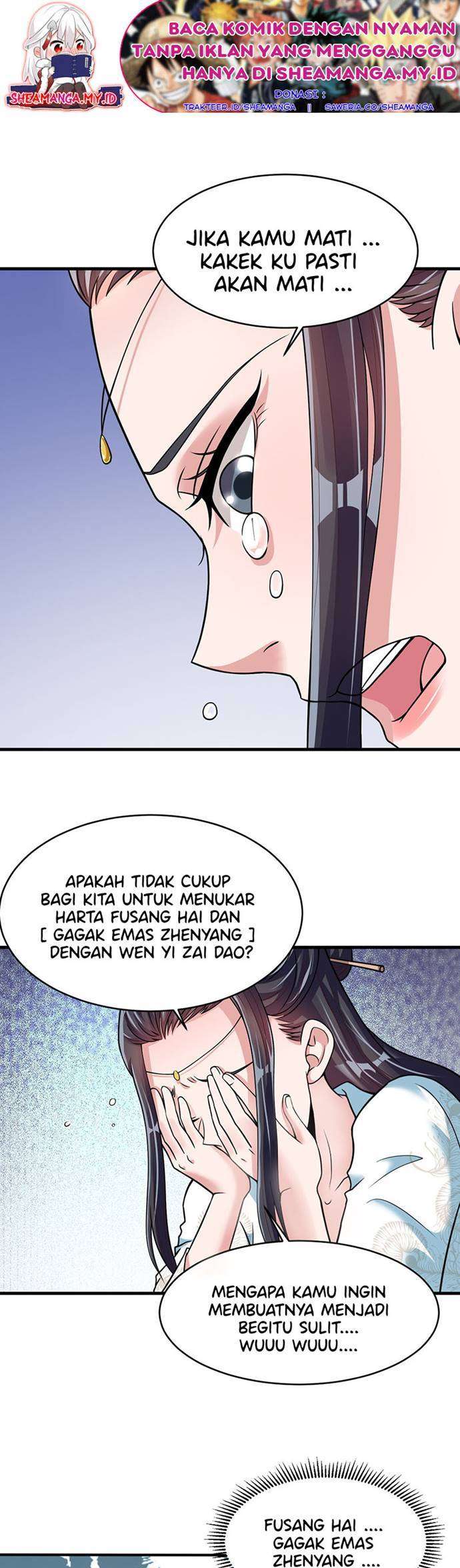 Panel 11