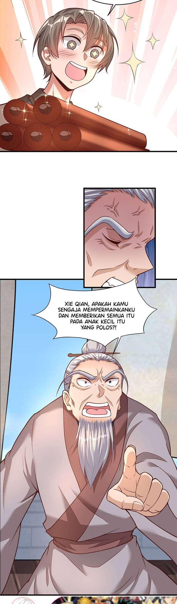 Panel 8