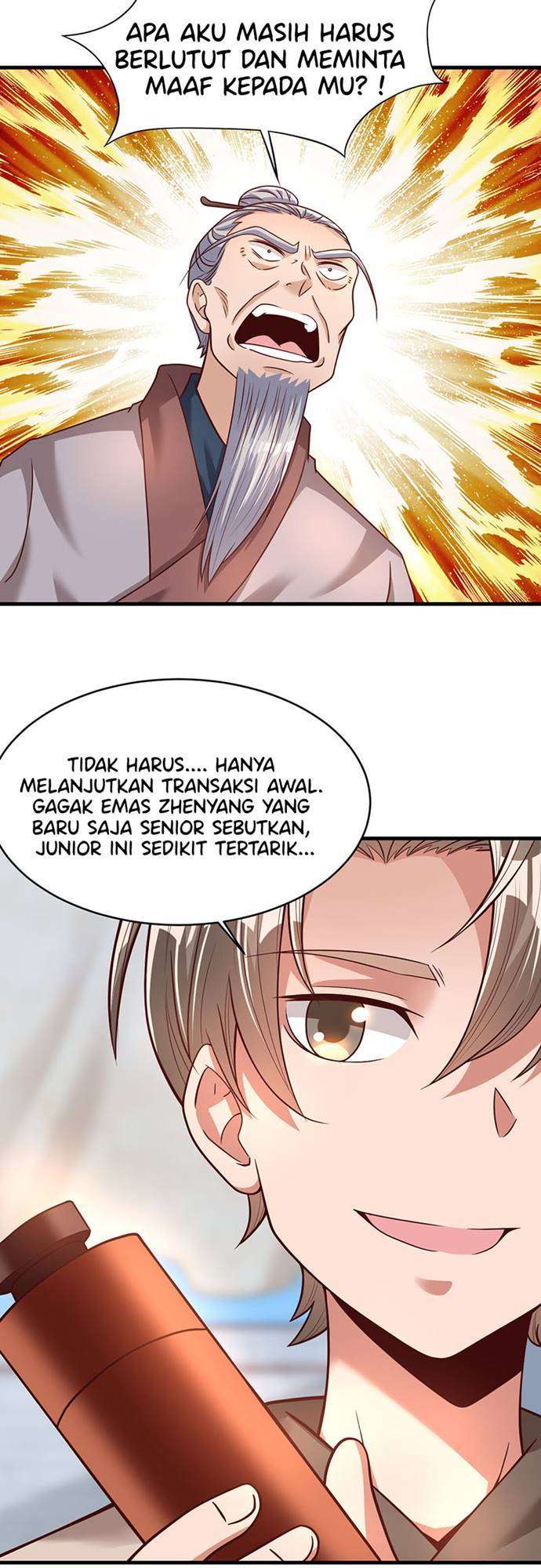 Panel 17
