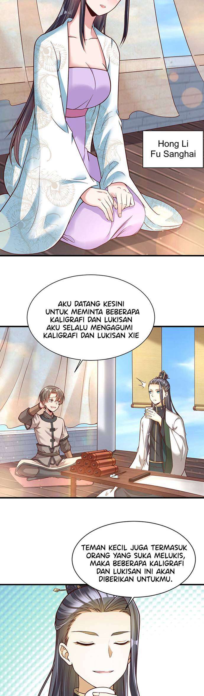 Panel 4