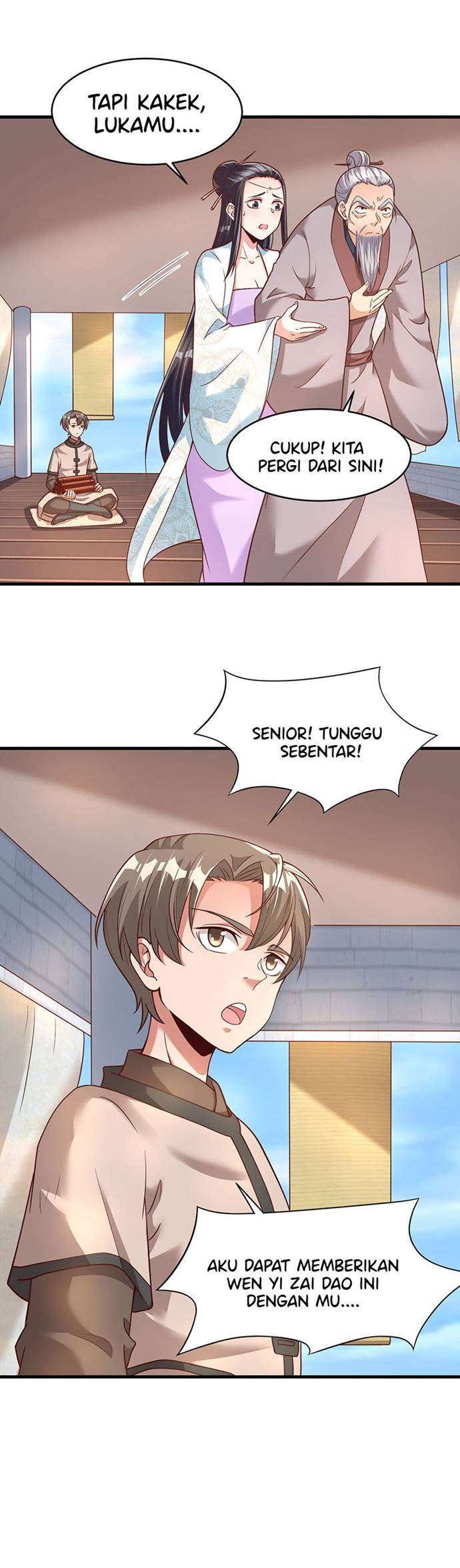 Panel 14