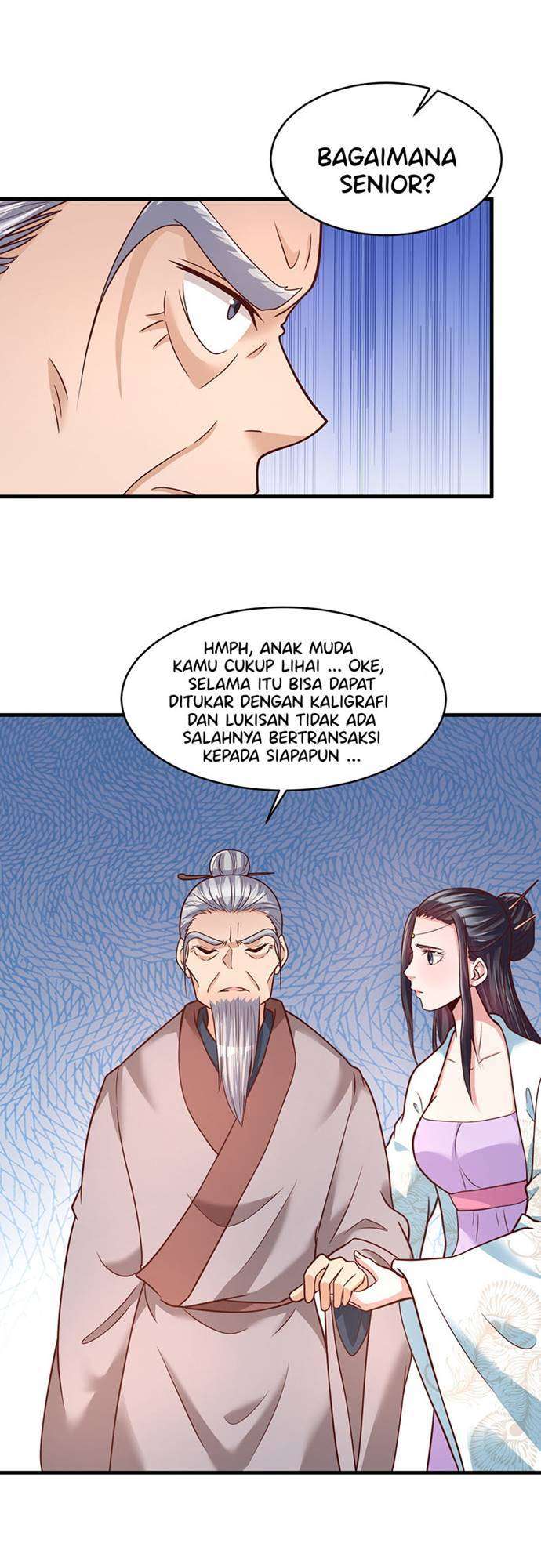 Panel 18