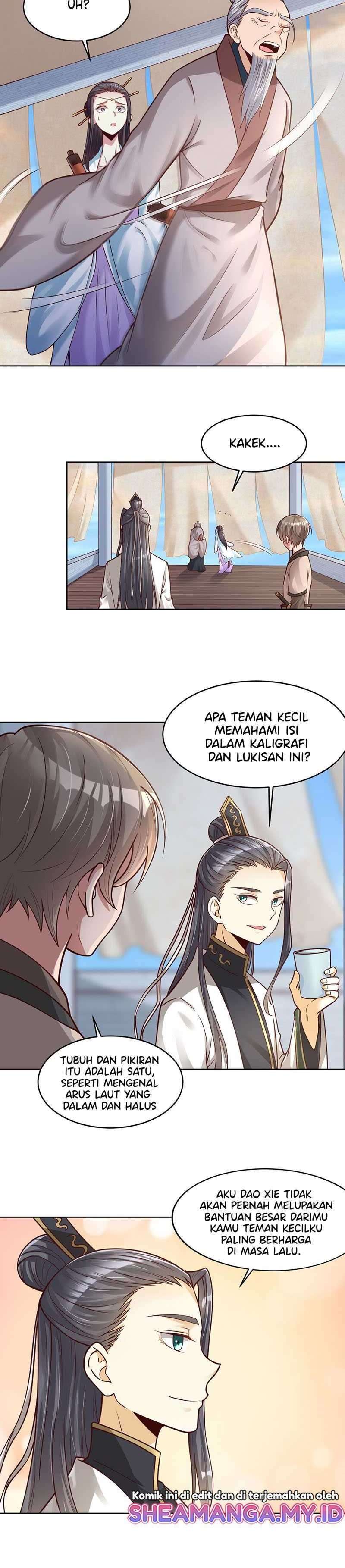 Panel 5