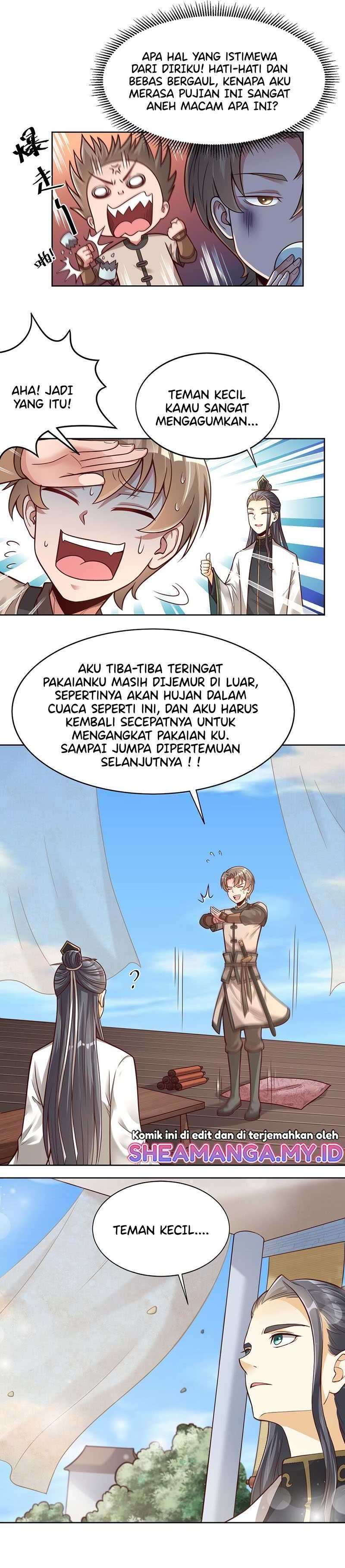 Panel 11
