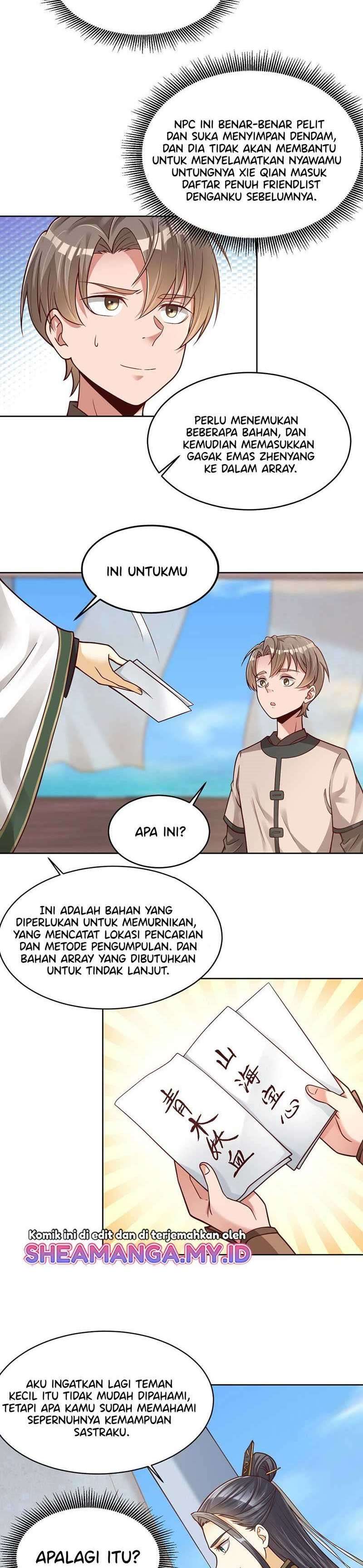 Panel 7