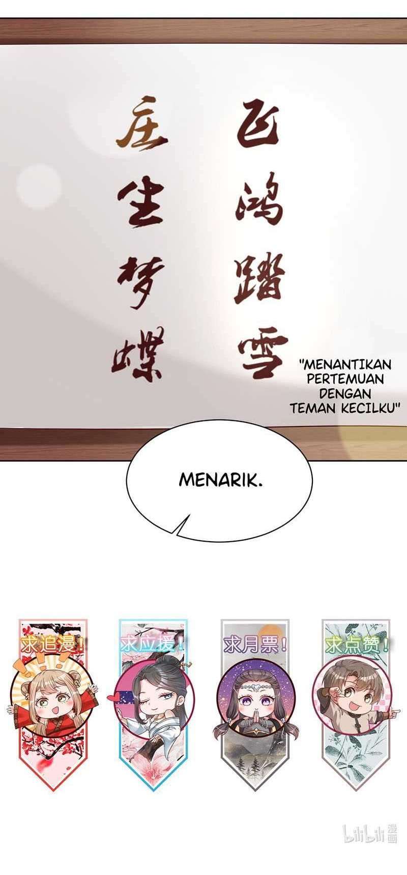 Panel 14