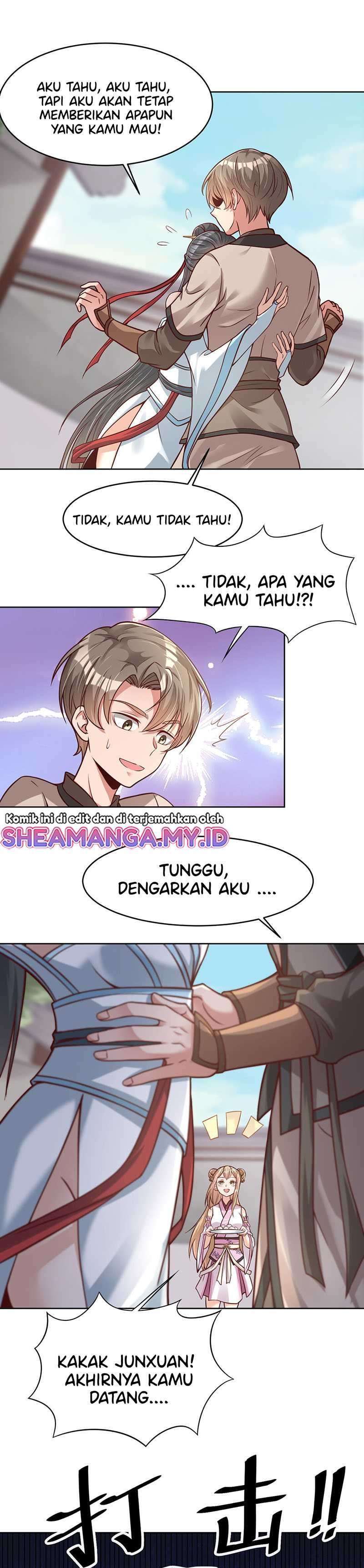 Panel 9