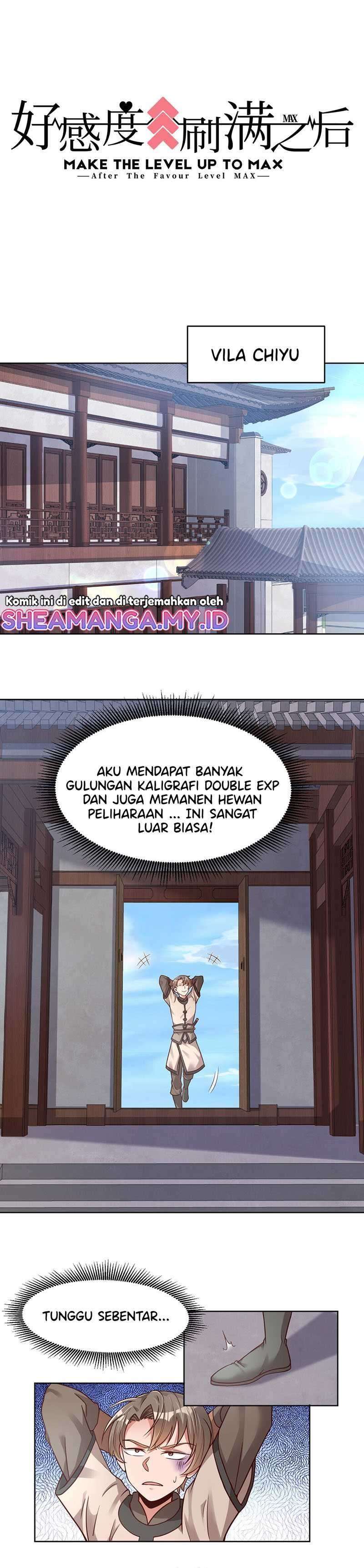 Panel 3