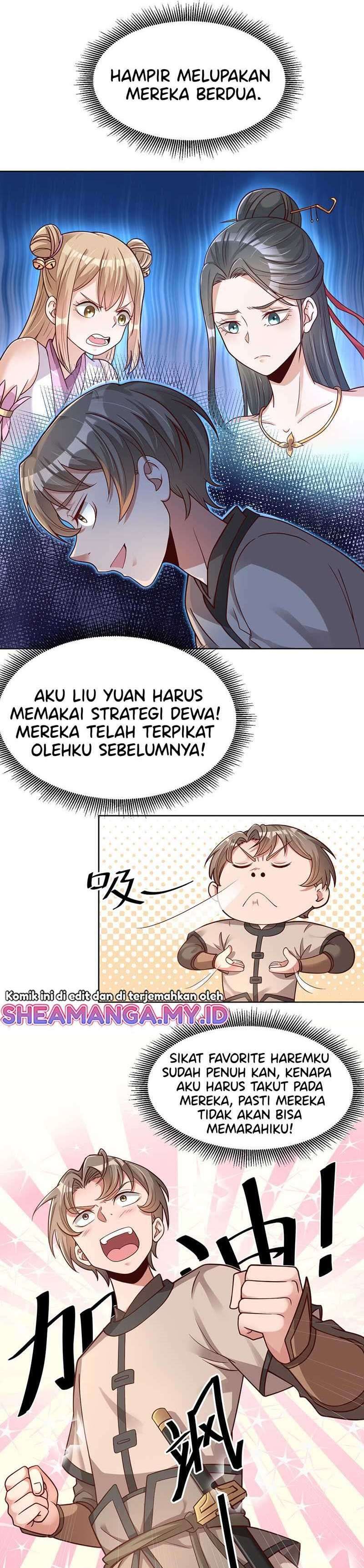 Panel 4