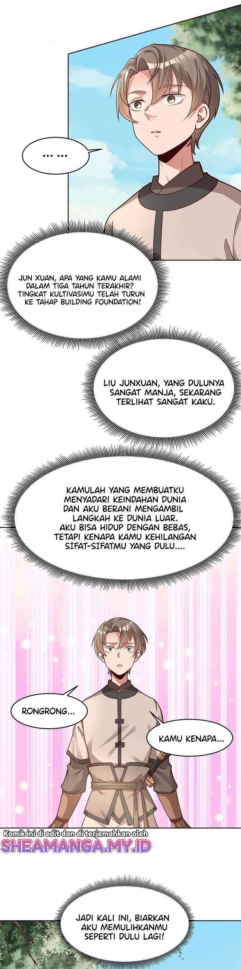 Panel 6