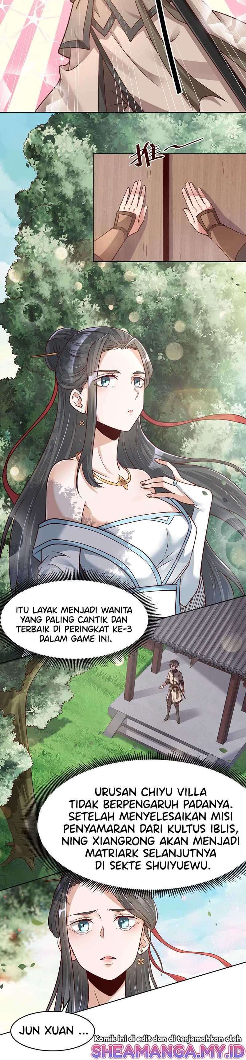 Panel 5